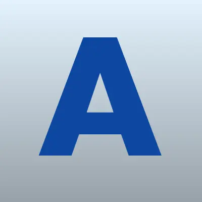 Автопартнер, лого-визитка