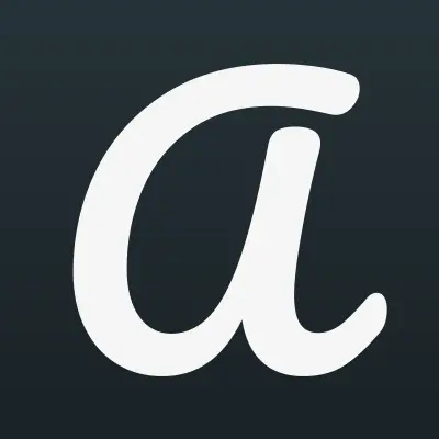 Автошкола на Советской, лого-визитка