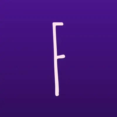 Федерация Тхэквондо ГТФ Липецкой Области, лого-визитка