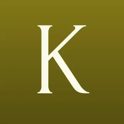 КВ ПЯТЫЙ ЭЛЕМЕНТ ДЕНЬГИ, микрокредитная компания, лого-визитка