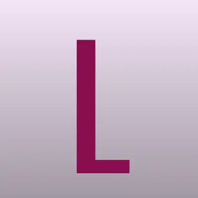 ЛЗТК, лого-визитка