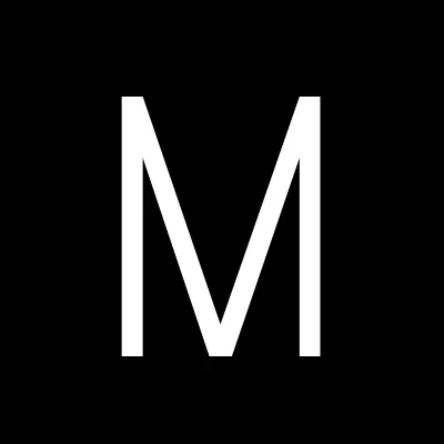 Магазин экотоваров для дома, лого-визитка