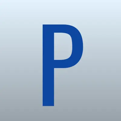 Пикник, кафе, лого-визитка