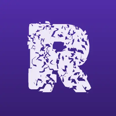 Развитие, г. Грязи, лого-визитка