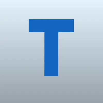 Тайм-аут, спорт-бар, лого-визитка