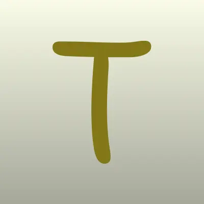ТеплоСити-Строй, лого-визитка