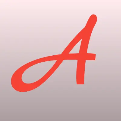 Альфа-Банк, банкомат