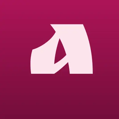 AVIsport.ru