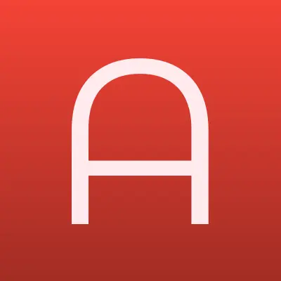 Автомойка Side