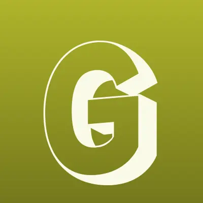 Gryazi Hotel