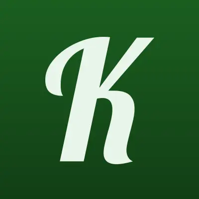 Клуб железнодорожников