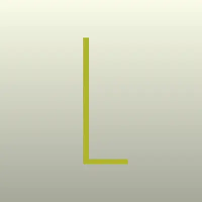 Линия