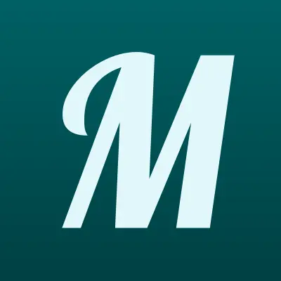 МБУ центр хозяйственного обслуживания Грязинского муниципального района Липецкой области