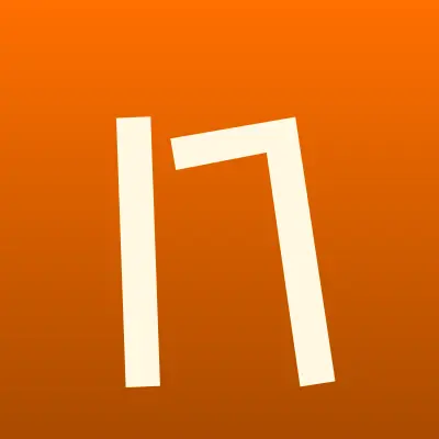 Ника