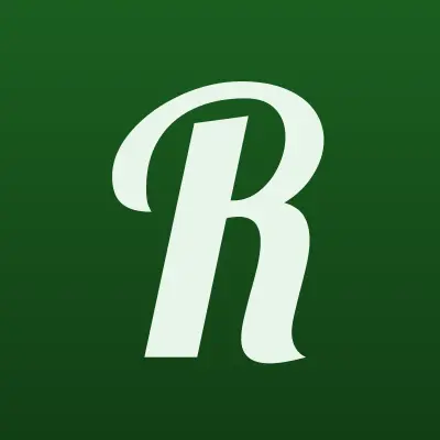 Роснефть