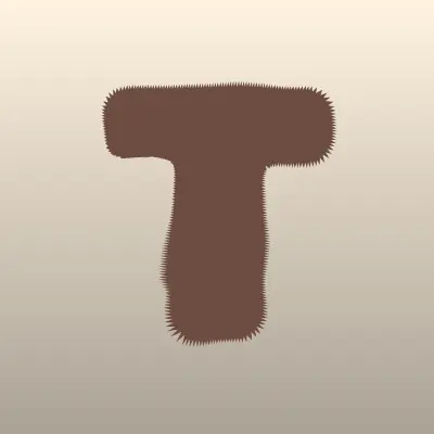 Такси Бонус