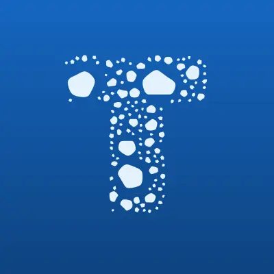 Теремок ткани
