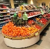 Супермаркеты в Грязях