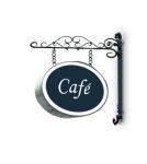 Бригантина - иконка «кафе» в Грязях