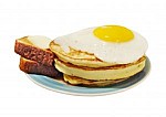 48Регион - иконка «завтрак» в Грязях